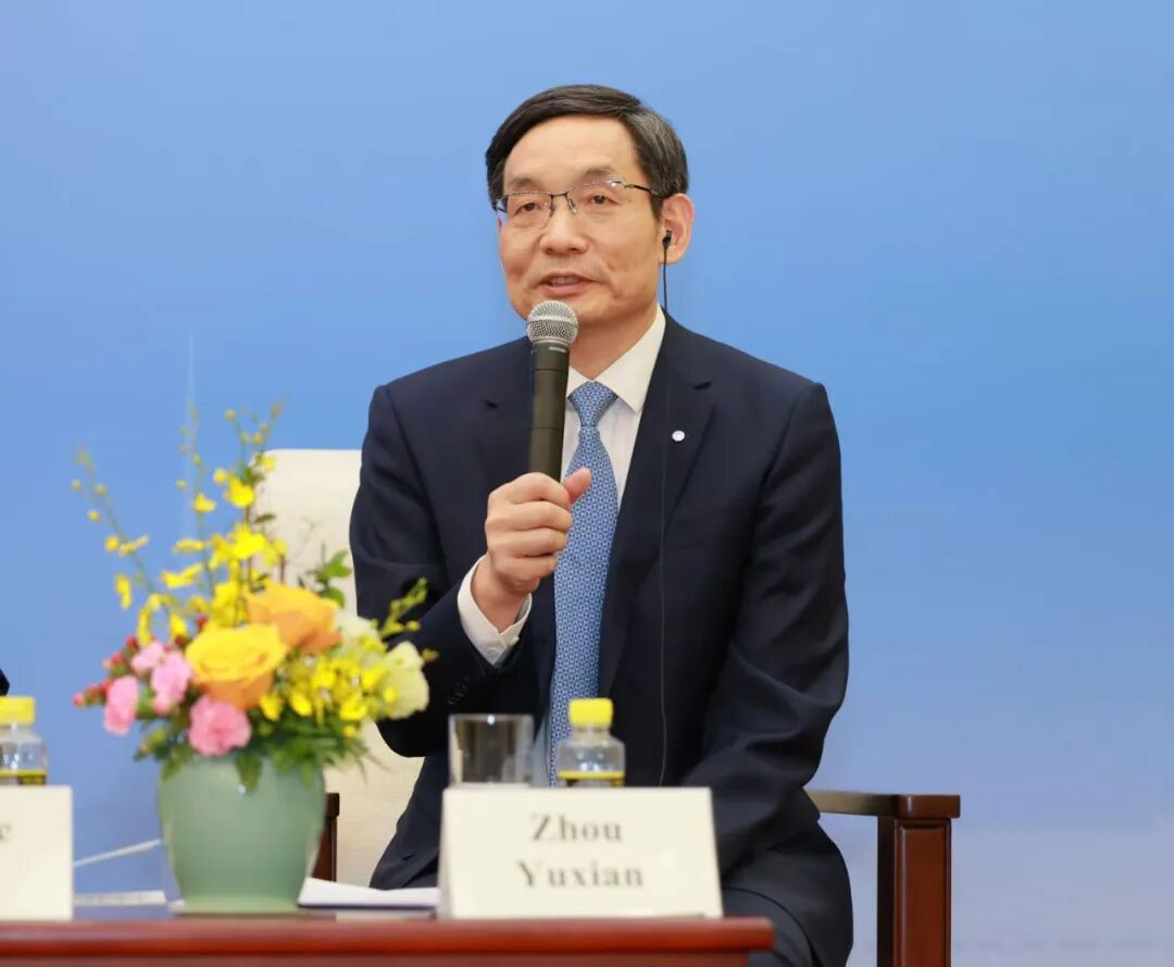 LETOU国际米兰·(中国区)官方网站