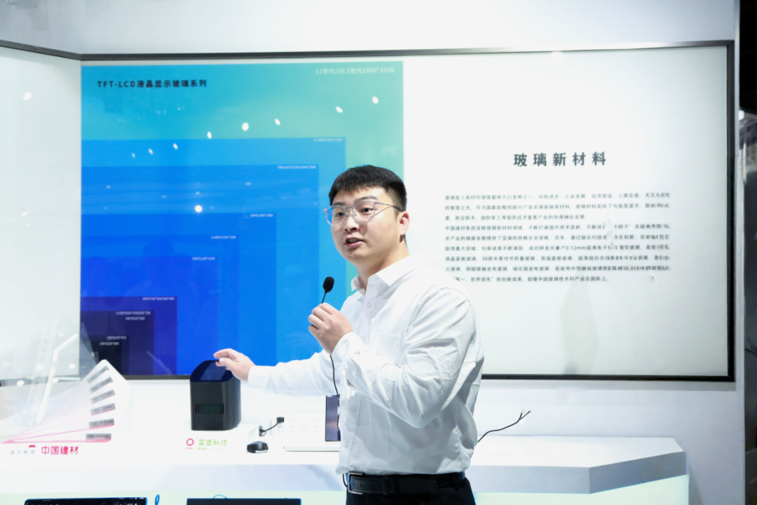 9fa42d30201e3d04 9fa42d30201e3d04