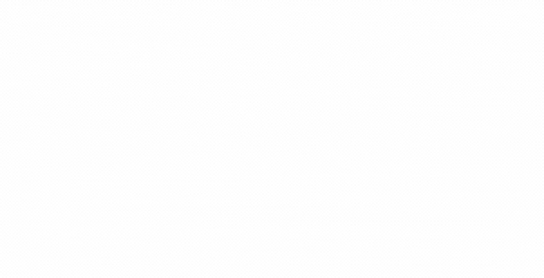 640?from=appmsg#imgIndex=6 图片