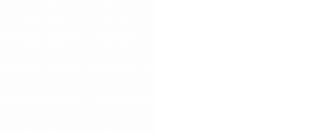 640?from=appmsg#imgIndex=0 图片