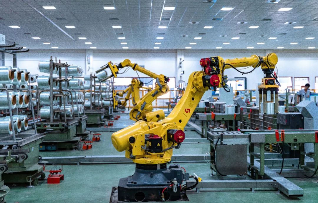 2021070809194684876 2021070809194684876