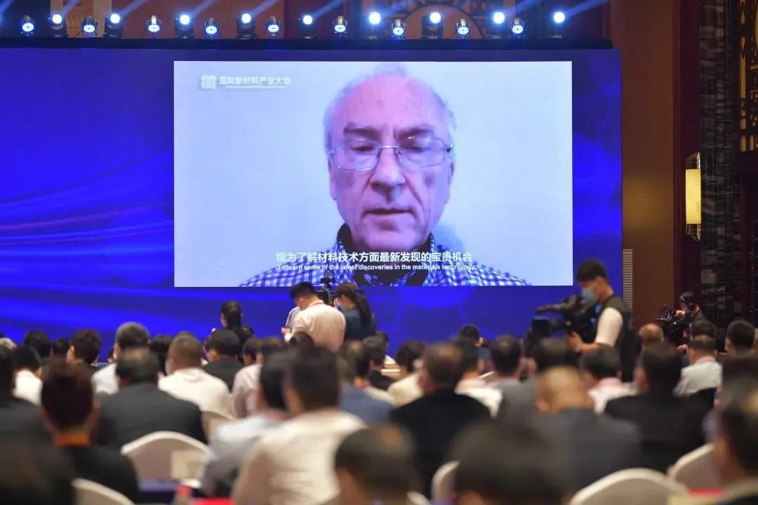 2021071909403925614 2021071909403925614
