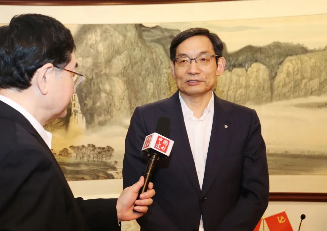LETOU国际米兰·(中国区)官方网站