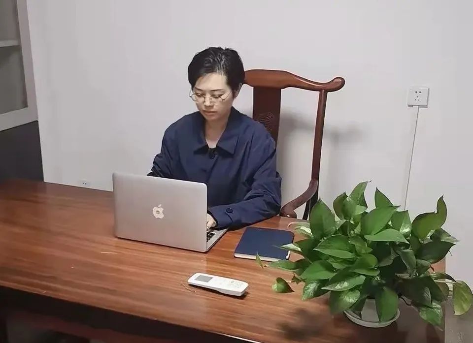 2022081809595444926 2022081809595444926