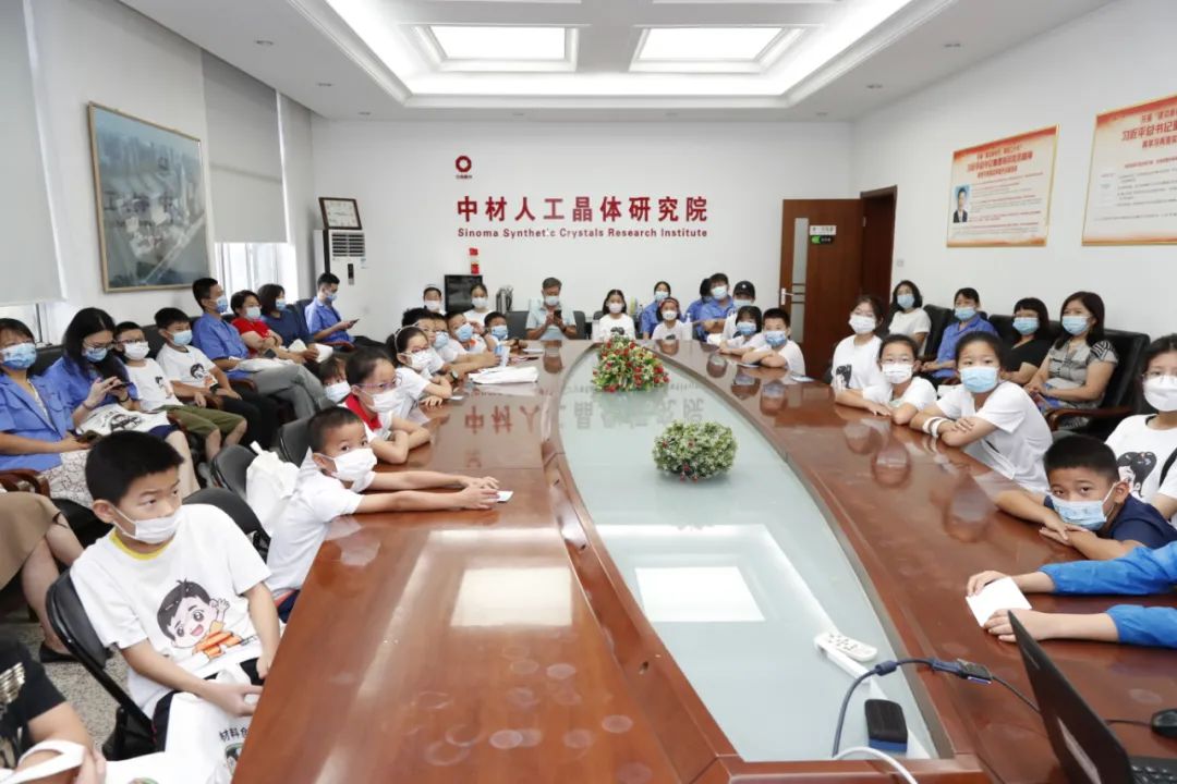 LETOU国际米兰·(中国区)官方网站