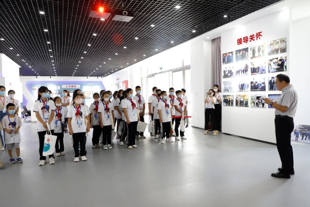 LETOU国际米兰·(中国区)官方网站