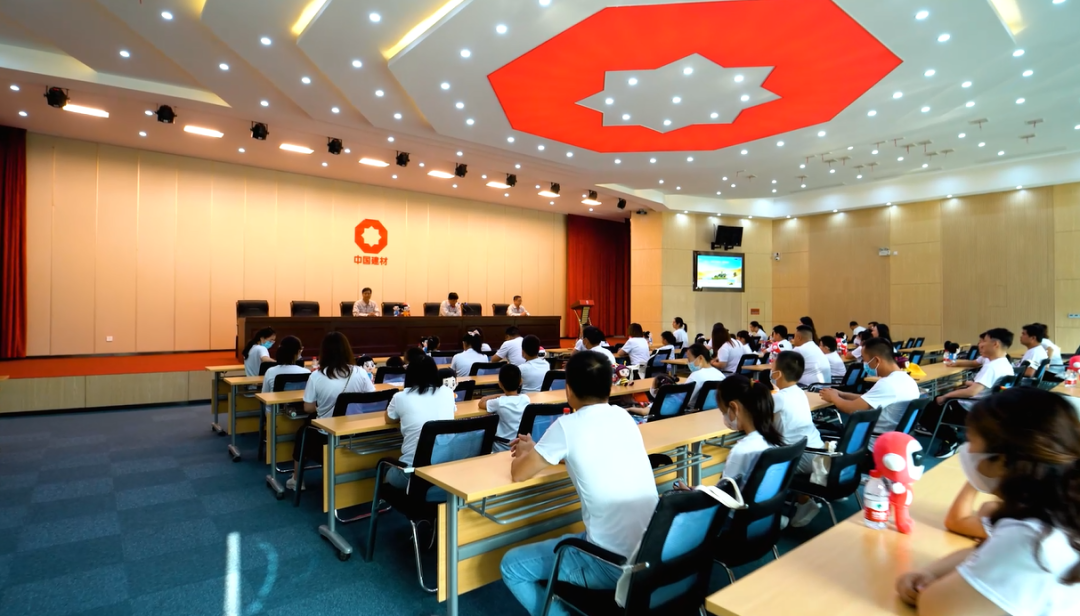 LETOU国际米兰·(中国区)官方网站