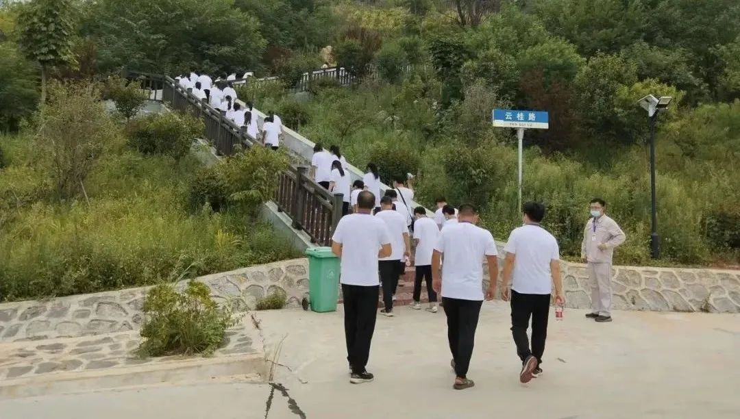 LETOU国际米兰·(中国区)官方网站