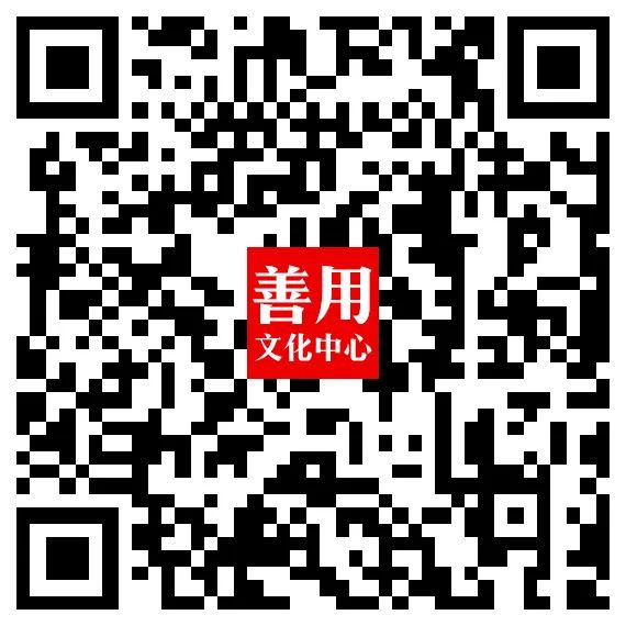 LETOU国际米兰·(中国区)官方网站