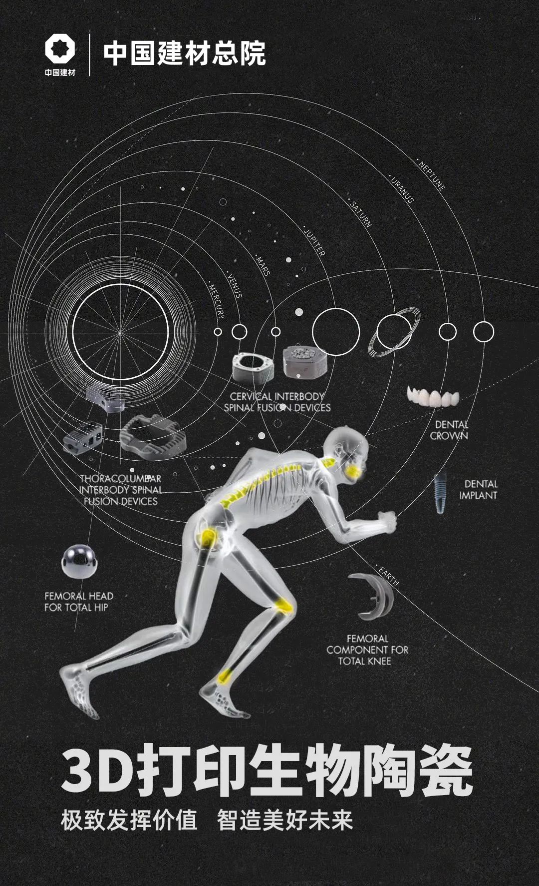 2023020410574879216 2023020410574879216