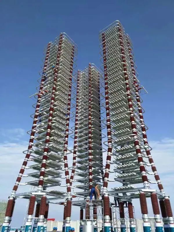 20230511160250224415 20230511160250224415