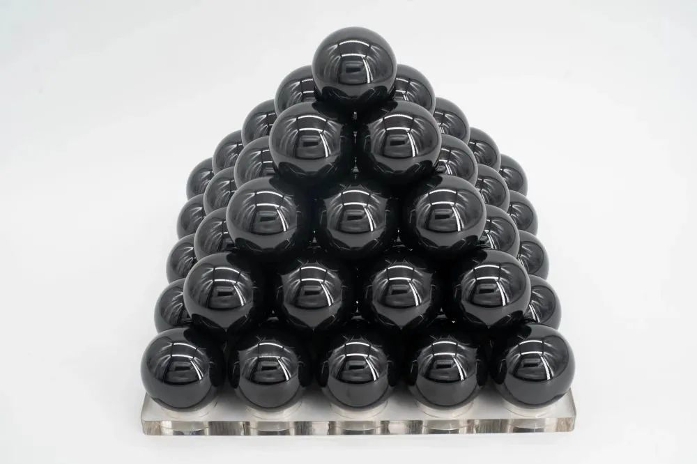 20230511160252180927 20230511160252180927