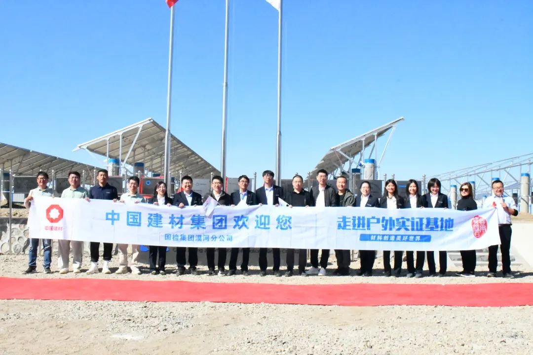 2023092110215615393 2023092110215615393