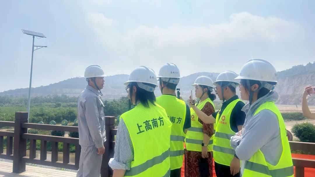 2025072809505704097 2025072809505704097