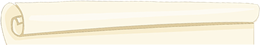 20251009112551646539 20251009112551646539