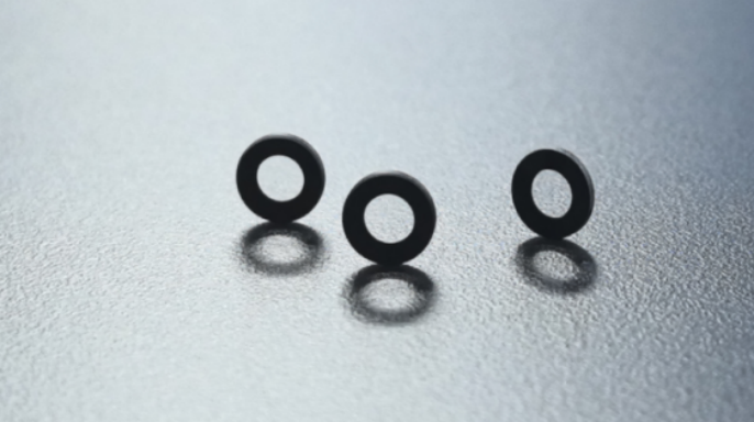 2025123122072930402 2025123122072930402
