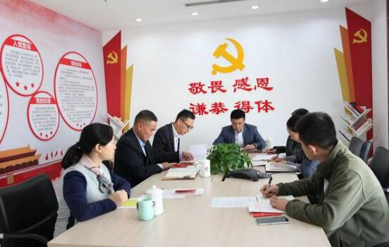 LETOU国际米兰·(中国区)官方网站