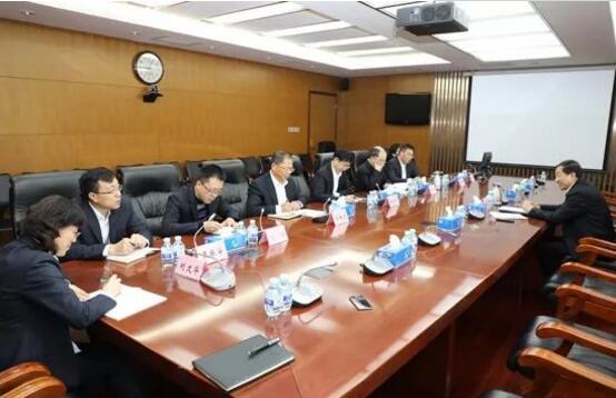 LETOU国际米兰·(中国区)官方网站