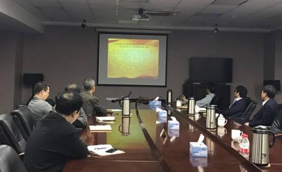 LETOU国际米兰·(中国区)官方网站